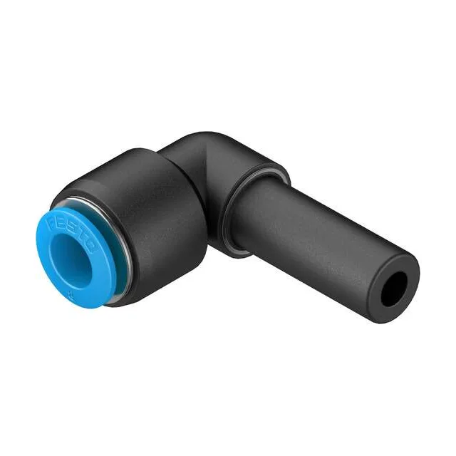 Festo QSL-10H-8 — Fittings & Tubing