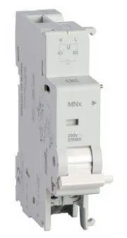 Schneider Electric M9A26971 (image 3)