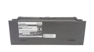 Mitsubishi Electric AJ65SBTB2N-8R — PLC I/O & Expansion Modules (image 4)