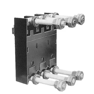 ABB TCAL12