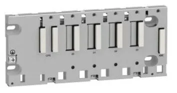 Schneider Electric BMXXBP0400H (image 3)