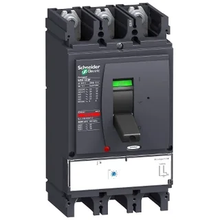 Schneider Electric LV432948