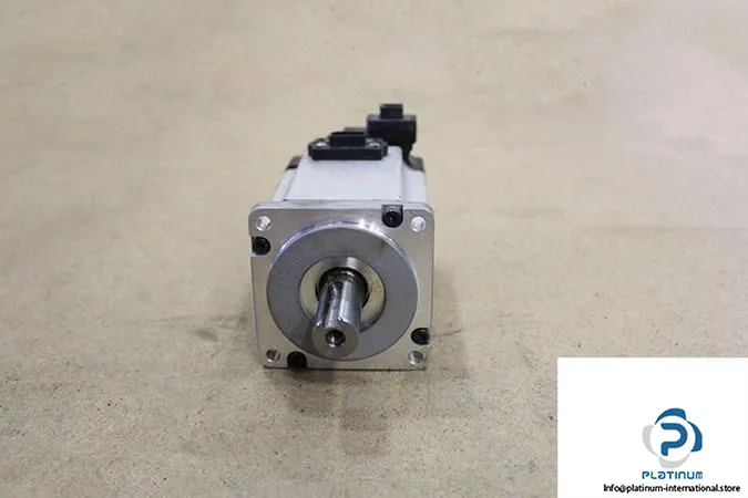 Omron R88MK40030HS2 (image 6)