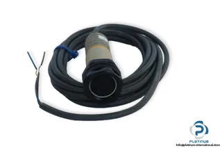 Omron E3F23L — Photoelectric Sensors (image 5)