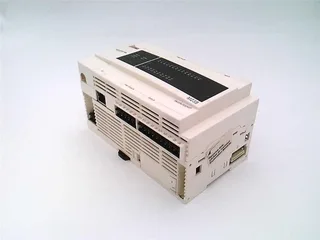 Schneider Electric TM238LDD24DT — PLCs (Programmable Logic Controllers) (image 2)