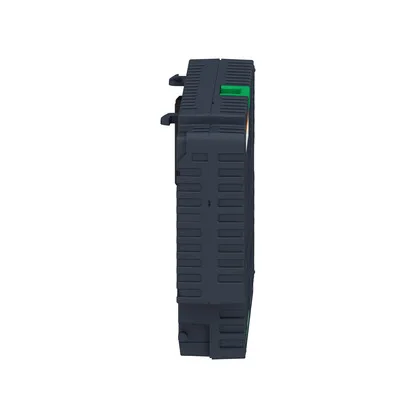 Schneider Electric HMIG3U (image 5)