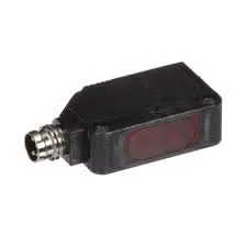Omron E3Z-D66 — Photoelectric Sensors (image 2)