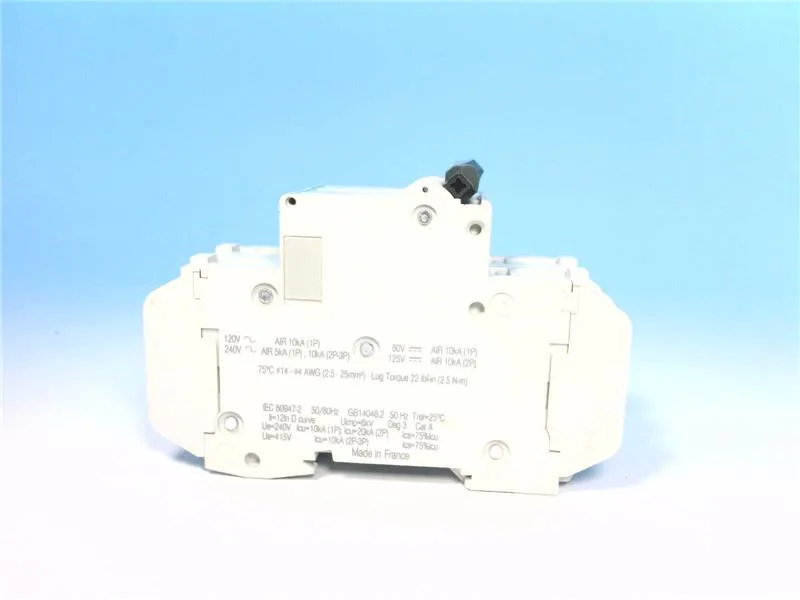 Schneider Electric 60154 (image 5)