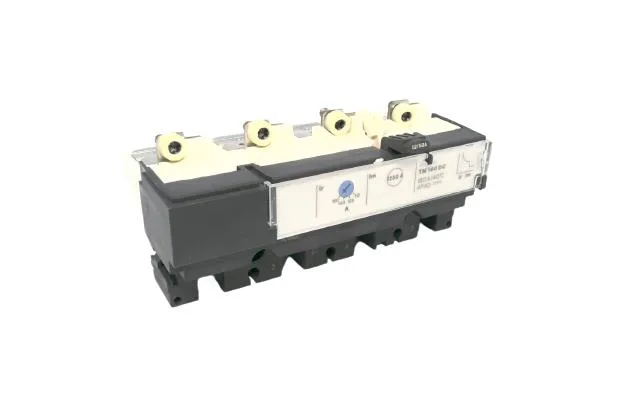 Schneider Electric LV438048 (image 2)