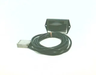 Omron E3ZM-B61-C