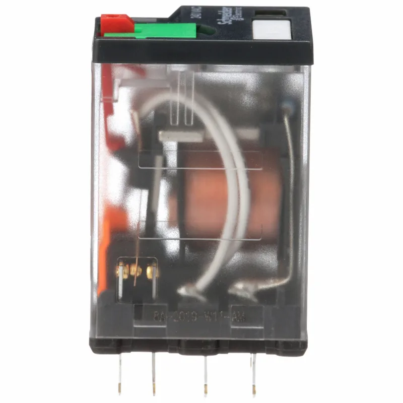 Schneider Electric 792XDXM4L240A (image 3)
