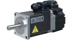 Mitsubishi Electric HG-KN73J