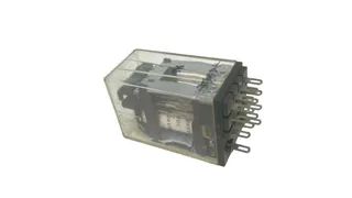 G2A-432A
