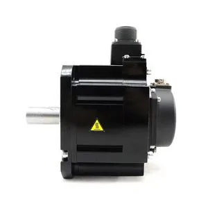 Mitsubishi Electric HG-SR102J (image 4)