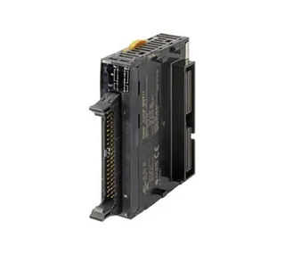 Omron CJ2M-MD211 — PLCs (Programmable Logic Controllers) (image 4)