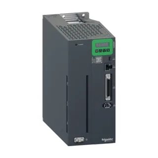 Schneider Electric LXM18PDU20M3X