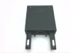 Siemens 3RT2916-1CC00 — Contactors (image 2)