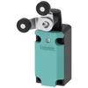 Siemens 3SE5112-0CT11 — Limit Switches (image 2)