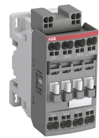 ABB AF09-30-10K-12