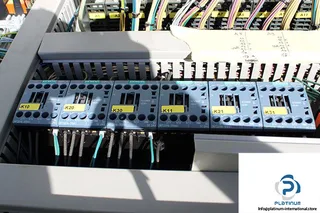 Siemens 3RT2016-1FB41 — Contactors (image 4)
