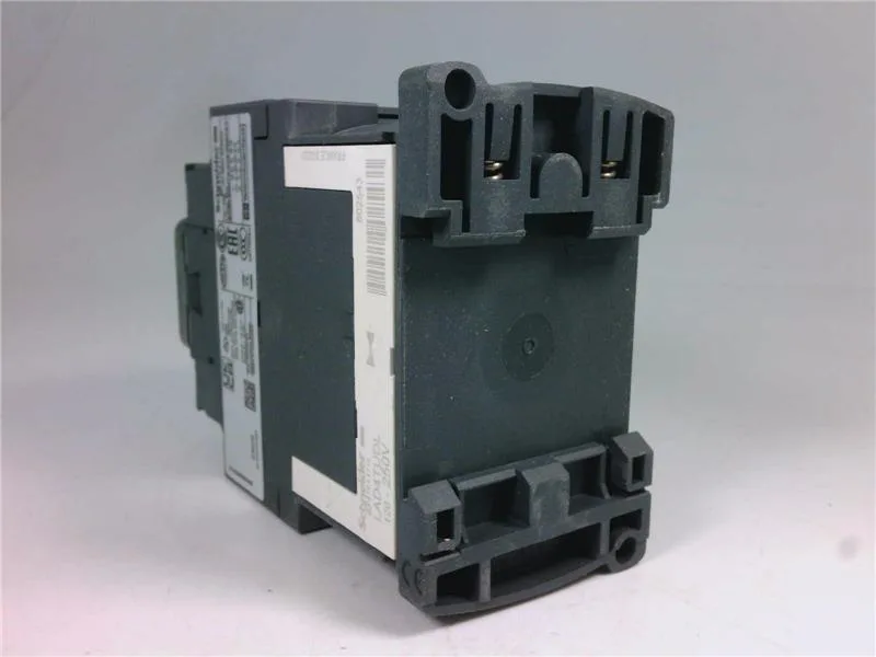 Schneider Electric CAD32UD (image 3)