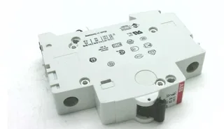 2CDS251001R0325