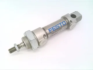 Festo DSN-20-15-PPV