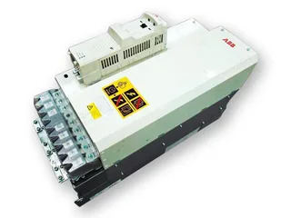 ACS850-04-202A-5+J400+N7501+P92-0+0R715