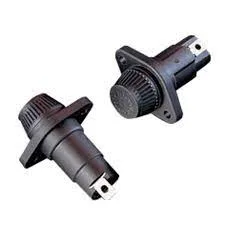 Littelfuse 571007P — Fuses & Fuse Holders