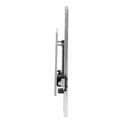 Schneider Electric NQ30L4C (image 4)