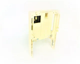 Schneider Electric VW3A3310D