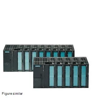 Siemens 6ES7368-3CB01-0AA0