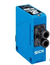 SICK WLL260-M240