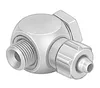 Festo LCK-1/2-PK-13