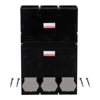Schneider Electric MGP36800 (image 5)