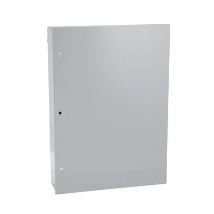 Schneider Electric HC4259WP (image 3)