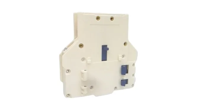 Schneider Electric LAD8N20 (image 3)