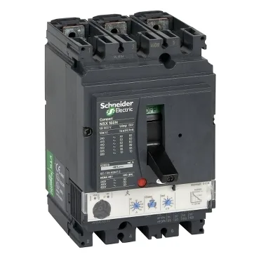 Schneider Electric LV430988