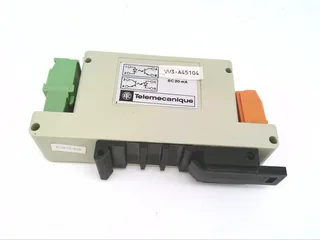 Schneider Electric VW3-A45104 — Motor Control Accessories (image 3)