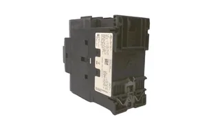 Siemens 3RT2037-1AP60 — Contactors (image 4)