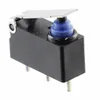 Omron D2HW-A211D-ND — Limit Switches (image 2)