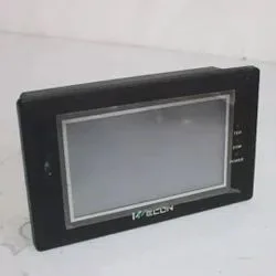 Weinview TK6070iP — HMI Operator Interfaces (image 6)