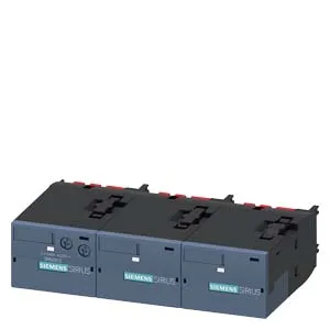 Siemens 3RA2816-0EW20 — Motor Starters (image 3)