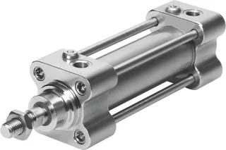 Festo CRDNG-32-50-PPV-A