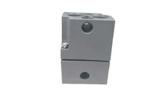 Siemens 6ES7194-6CA00-0AA0 (image 2)