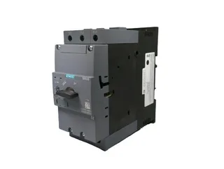 Siemens 3RV2341-4RC10 — Motor Protection Circuit Breakers (MPCB) (image 2)
