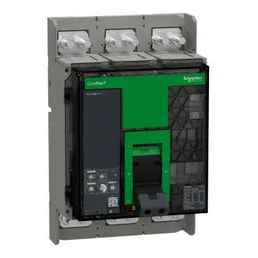 Schneider Electric C160H350FM