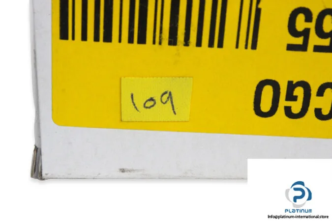 Schneider Electric XCK-M — Limit Switches (image 6)