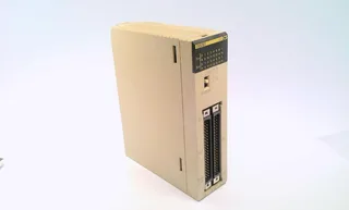 Omron CS1WOD261 — PLCs (Programmable Logic Controllers)