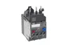 ABB TF42-16 — Overload Relays (image 3)